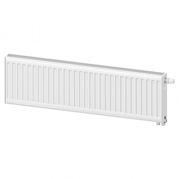 Радиатор LEMAX VC 21 300 X 1100 Universal