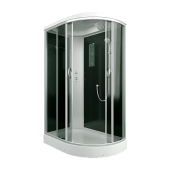 Душевая кабина Erlit ER3512PL-C4-RUS (1200x800x2150)