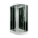 Душевая кабина Erlit ER3512PL-C4-RUS (1200x800x2150)