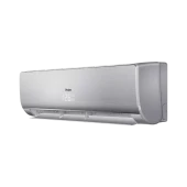 Внутрений блок Haier AS24NS3ERA-W Внутрений блок Haier AS24NS3ERA-W