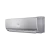 Внутрений блок Haier AS24NS3ERA-W