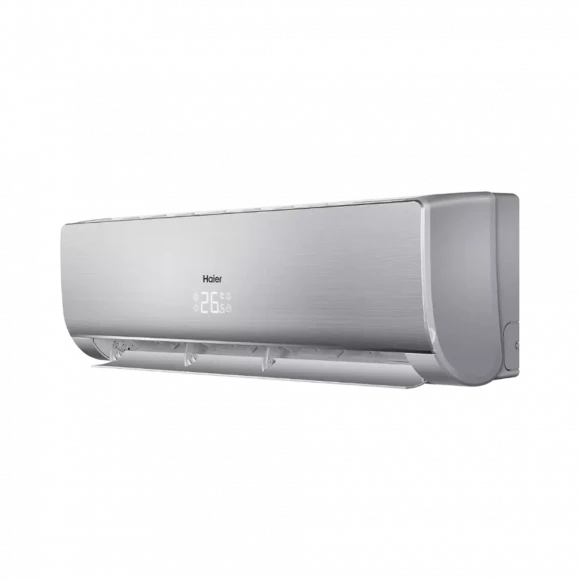 Внутрений блок Haier AS24NS3ERA-W