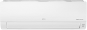 Сплит система LG P18SP Сплит система LG P18SP