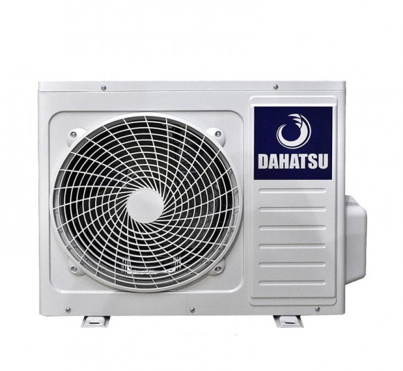 Наружный блок Dahatsu DHMULT - 24/3