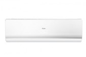 Сплит-система Haier HSU-12HNF303/R2/HSU-12HUN203/R2 Lightera White