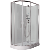 Timo Premium ILMA 902 R душевая кабина (120*80*222)