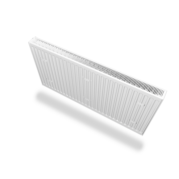 Радиатор стальной Arideya LUXE 21*500*1200 ниж. подкл.