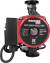 Циркуляционный насос Rommer Profi 25/60-180
