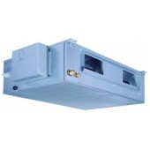 Канальная сплит-система Gree GU50PS/A1-K/GU50W/A1-K U-Match II Канальная сплит-система Gree GU50PS/A1-K/GU50W/A1-K U-Match II