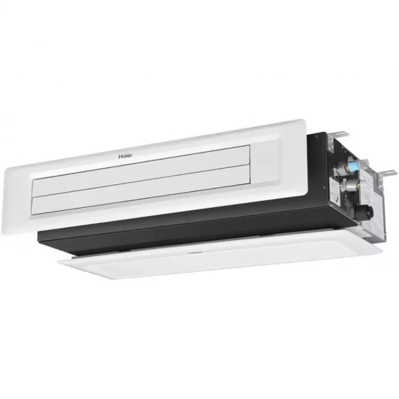 Внутрений блок Haier AD12SS1ERA (N)(P)