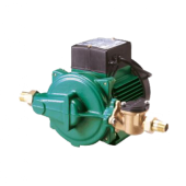 Насос повышения давления  PB-H089 EA