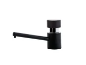 EWIGSTEIN  Дозатор 0039 с колбой 1250мм антрацит арт.