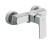 Смеситель для душа WISLA однорычажный Смеситель для душа WISLA однорычажный