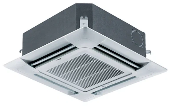 Внутрений блок Haier AB24ES1ERA(S)