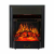 Очаг Royal Flame Majestic FX Black