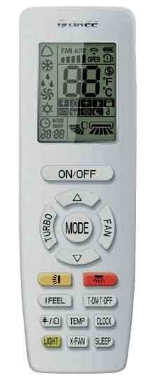 Настенная сплит-система Gree GWH09AGAXA-K3NNA1A Pular Настенная сплит-система Gree GWH09AGAXA-K3NNA1A Pular