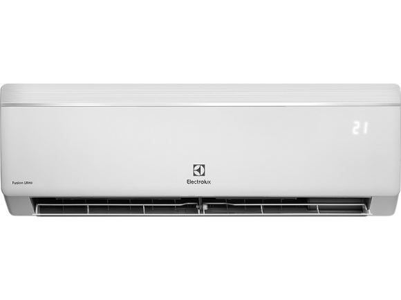 Сплит-система Electrolux EACS/I-12HF/N8_21Y Fusion Ultra DC Сплит-система Electrolux EACS/I-12HF/N8_21Y Fusion Ultra DC