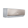 Сплит-система Haier AS09NS5ERA-W/1U09BS3ERA Lightera Gold