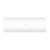 Сплит-система Haier HSU-12HPL103/R3 Coral On/Off