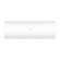 Сплит-система Haier HSU-12HPL103/R3 Coral On/Off Сплит-система Haier HSU-12HPL103/R3 Coral On/Off