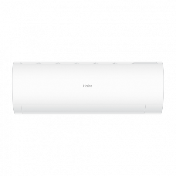 Сплит-система Haier HSU-12HPL103/R3 Coral On/Off