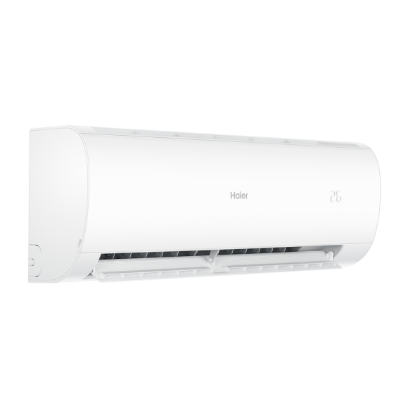 Сплит-система Haier HSU-12HPL103/R3 Coral On/Off Сплит-система Haier HSU-12HPL103/R3 Coral On/Off