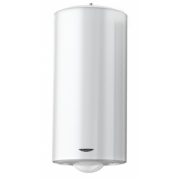 Водонагреватель электрический Ariston ARI 200 VERT 530 THER MO SF