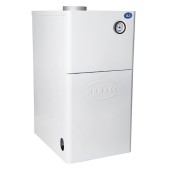 Котел газовый Мимакс КС-ГВ-16(ИО) Eurosit Котел газовый Мимакс КС-ГВ-16(ИО) Eurosit