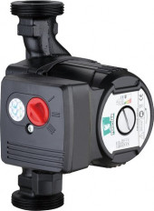 Циркуляционный насос Pumpman GRS 25/4