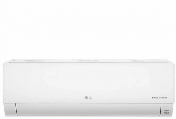 Внутренний блок LG PM07SP.NSJR