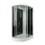 Душевая кабина Erlit ER3512PR-C4-RUS (1200x800x2150)