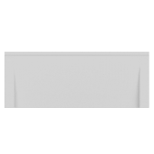 Фронтальная панель для ванн Alex Baitler GARDA, NEMI, MADIN 150 с крепежом Фронтальная панель для ванн Alex Baitler GARDA, NEMI, MADIN 150 с крепежом