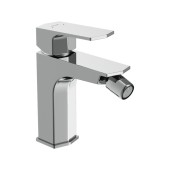 Смеситель для биде WISLA однорычажный