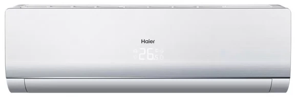 Сплит-система мультизональной VRV-системы Haier AS122MFERA