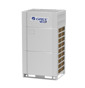 Наружный блок мультизональной системы Gree GMV-VQ335WM/C-X