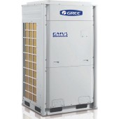 Наружный блок мультизональной системы VRF Gree GMV-Y224WM/A-X