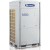 Наружный блок мультизональной системы VRF Gree GMV-Y224WM/A-X