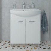 70 Тумба "НИКА-70" (ум. Балтика 70)