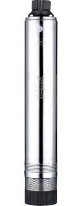 Погружной насос Pumpman 4TMS5.1 -52/7