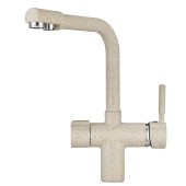 2088, КЛАССИК, СМЕСИТЕЛЬ КУХОННЫЙ 2088, КЛАССИК, СМЕСИТЕЛЬ КУХОННЫЙ