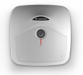 Водонагреватель электрический ANDRIS R 10U