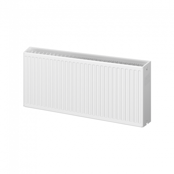 Радиатор LEMAX C 30 500 X  500