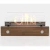 Биокамин Firelight BFP/T-4025 Wood