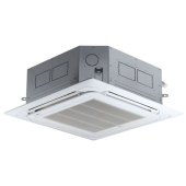 Внутренний блок LG CT09.NR2R0