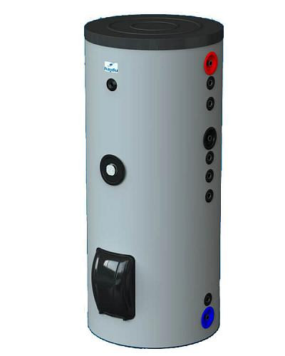 Бойлер косвенного нагрева Hajdu STA 300 C