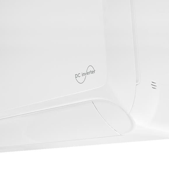 Сплит-система Electrolux EACS/I-12HF2/N8 Fusion 2.0 DC Іnverter Сплит-система Electrolux EACS/I-12HF2/N8 Fusion 2.0 DC Іnverter