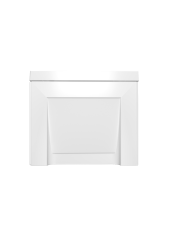 TIMO торцевая панель TP-80S