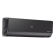 Сплит-система Haier AS09NS6ERA-B/1U09BS3ERA Lightera DC-Inverter black