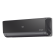 Сплит-система Haier AS09NS6ERA-B/1U09BS3ERA Lightera DC-Inverter black