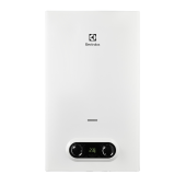 Колонка газовая Electrolux GWH 12 NanoPlus 2.0 Колонка газовая Electrolux GWH 12 NanoPlus 2.0